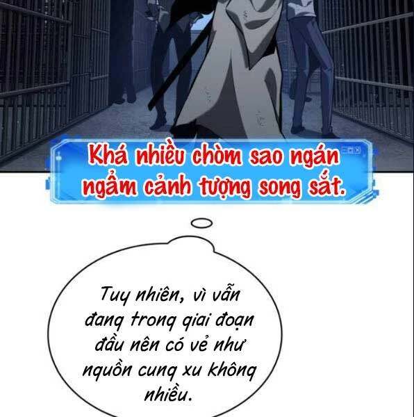 toàn trí độc giả Chapter 67 - Next chapter 68