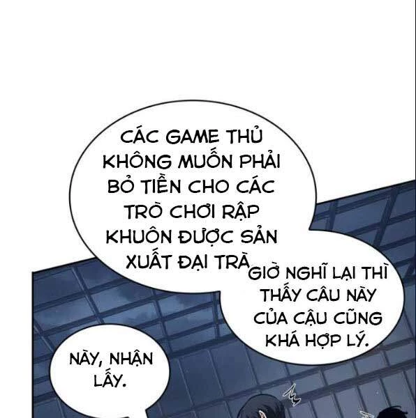 toàn trí độc giả Chapter 67 - Next chapter 68