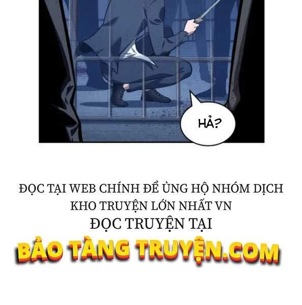 toàn trí độc giả Chapter 67 - Next chapter 68