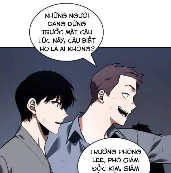 toàn trí độc giả Chapter 67 - Next chapter 68