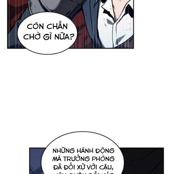 toàn trí độc giả Chapter 67 - Next chapter 68