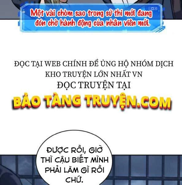 toàn trí độc giả Chapter 67 - Next chapter 68