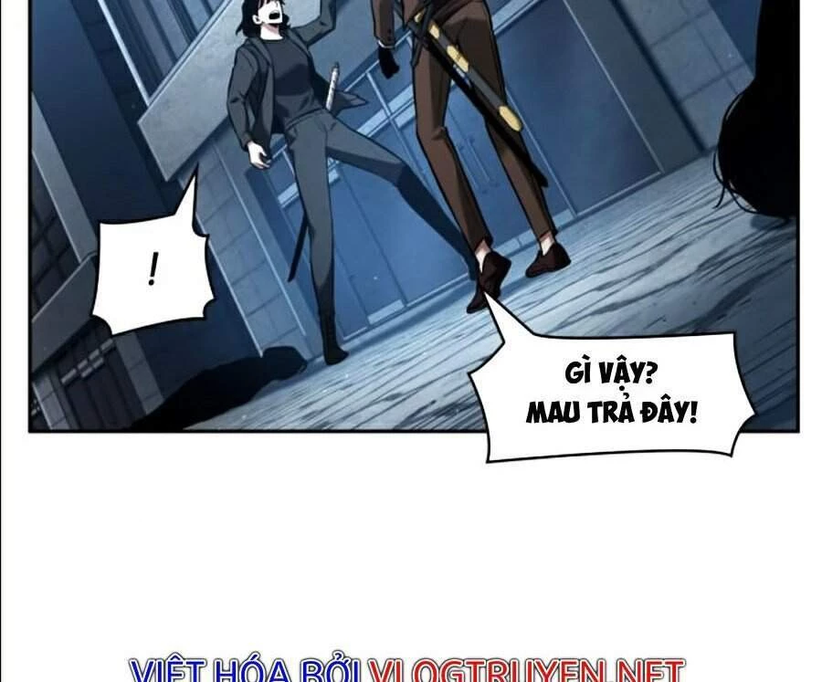 Toàn Tri Độc Giả Chapter 69 - Next Chapter 70