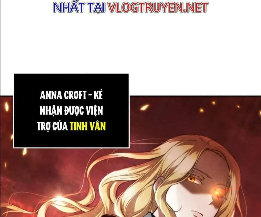 Toàn Tri Độc Giả Chapter 69 - Next Chapter 70