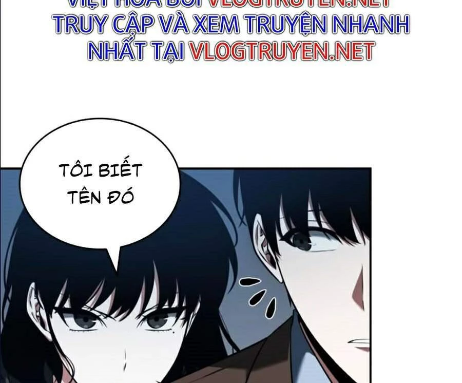 toàn trí độc giả Chapter 70 - Next chapter 71