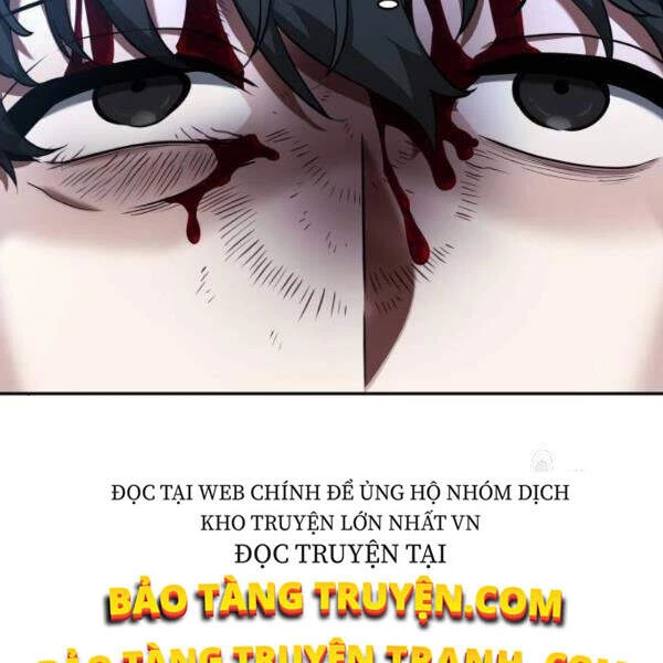 toàn trí độc giả Chapter 71 - Next chapter 72