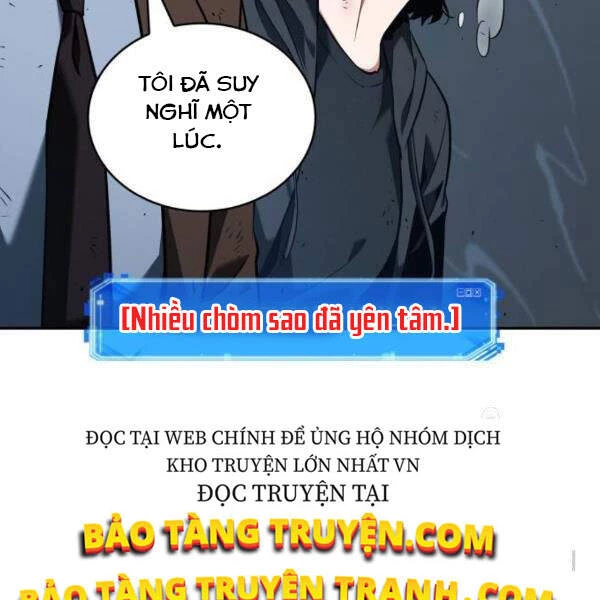 toàn trí độc giả Chapter 71 - Next chapter 72