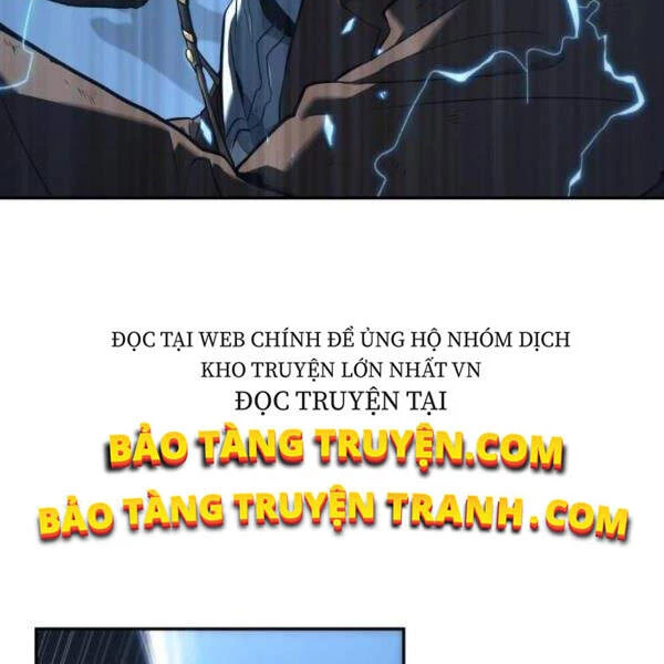 toàn trí độc giả Chapter 71 - Next chapter 72