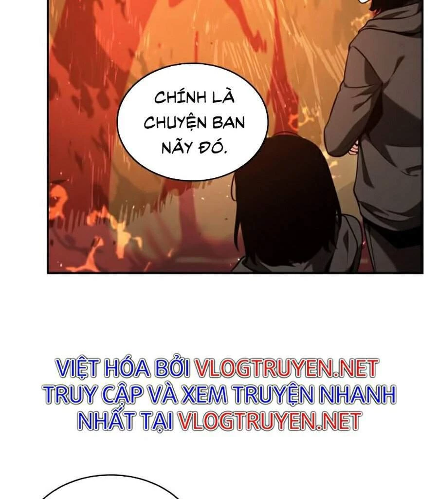 toàn trí độc giả Chapter 74 - Next chapter 75