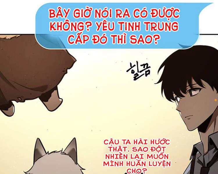 toàn trí độc giả Chapter 76 - Next chapter 77