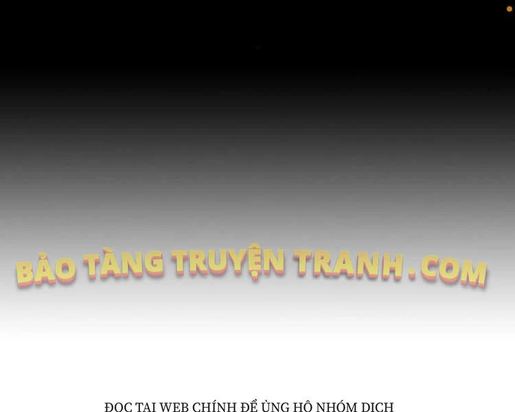 toàn trí độc giả Chapter 76 - Next chapter 77