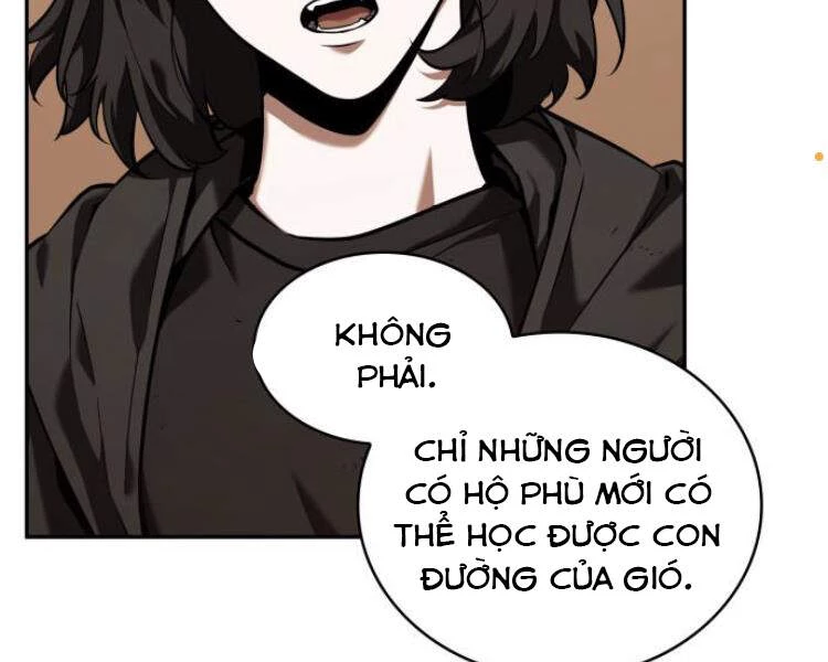 toàn trí độc giả Chapter 76 - Next chapter 77