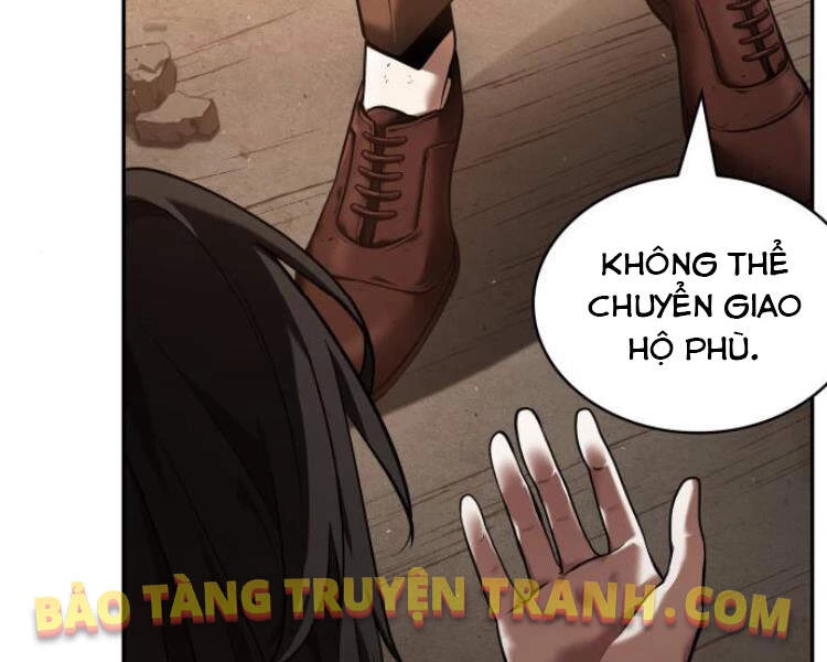 toàn trí độc giả Chapter 76 - Next chapter 77