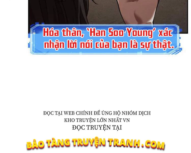 toàn trí độc giả Chapter 76 - Next chapter 77