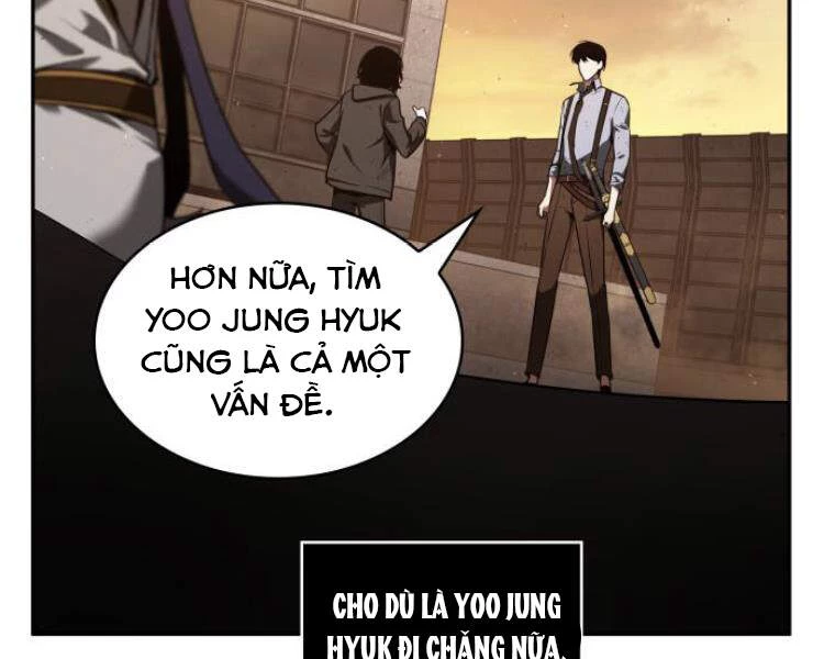 toàn trí độc giả Chapter 76 - Next chapter 77