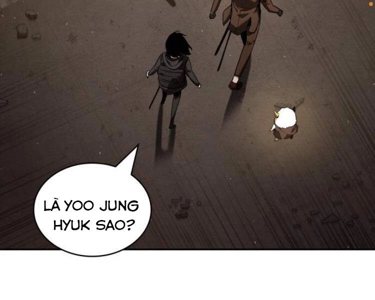 toàn trí độc giả Chapter 76 - Next chapter 77