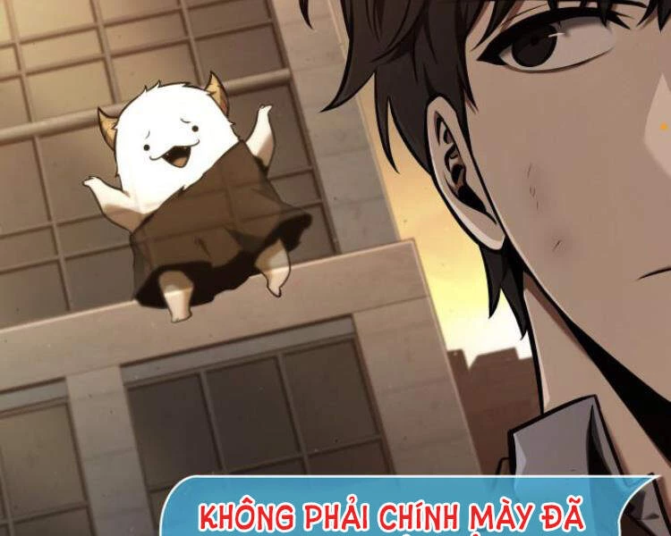 toàn trí độc giả Chapter 76 - Next chapter 77