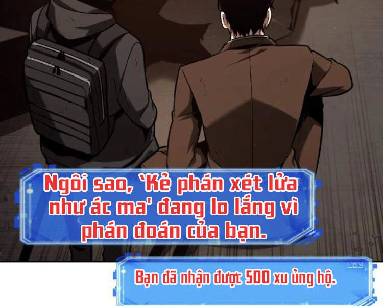 toàn trí độc giả Chapter 76 - Next chapter 77