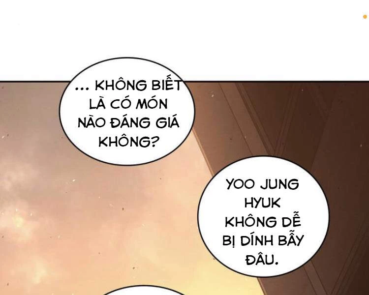 toàn trí độc giả Chapter 76 - Next chapter 77