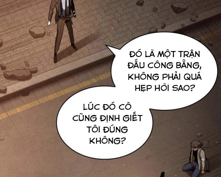 toàn trí độc giả Chapter 76 - Next chapter 77