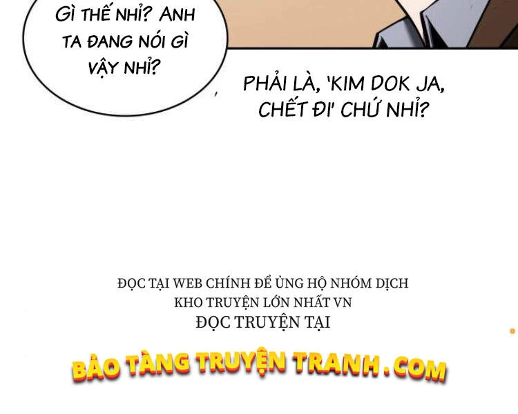 toàn trí độc giả Chapter 76 - Next chapter 77