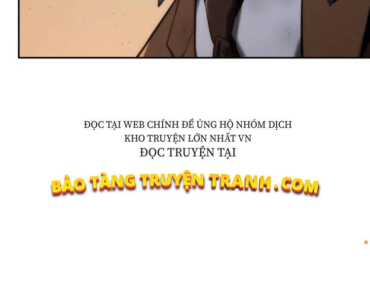 toàn trí độc giả Chapter 76 - Next chapter 77