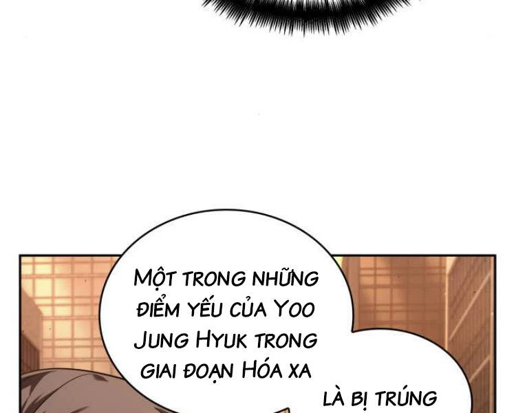 toàn trí độc giả Chapter 76 - Next chapter 77