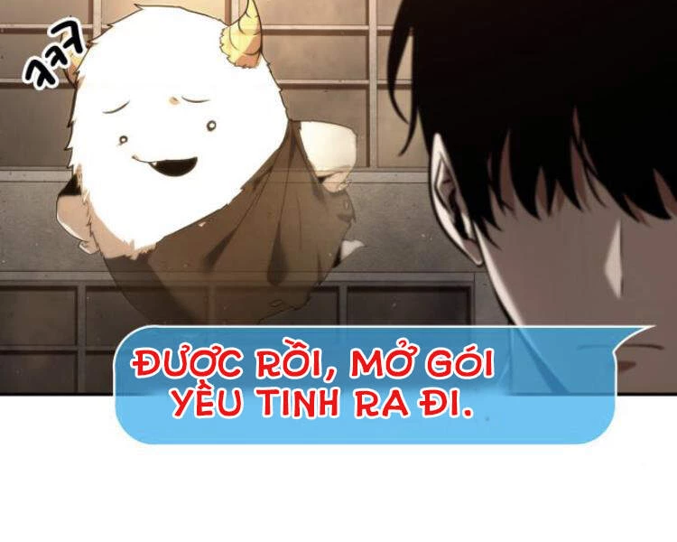 toàn trí độc giả Chapter 76 - Next chapter 77