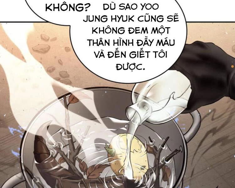 toàn trí độc giả Chapter 76 - Next chapter 77