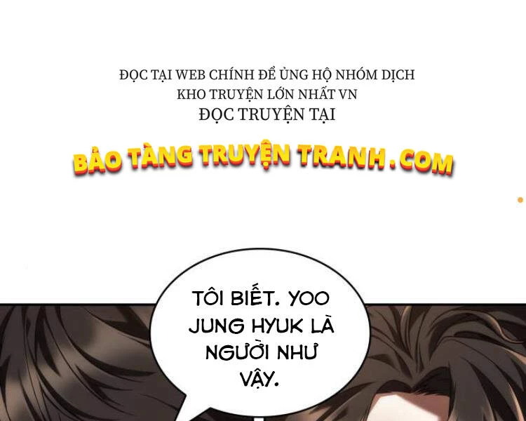 toàn trí độc giả Chapter 76 - Next chapter 77