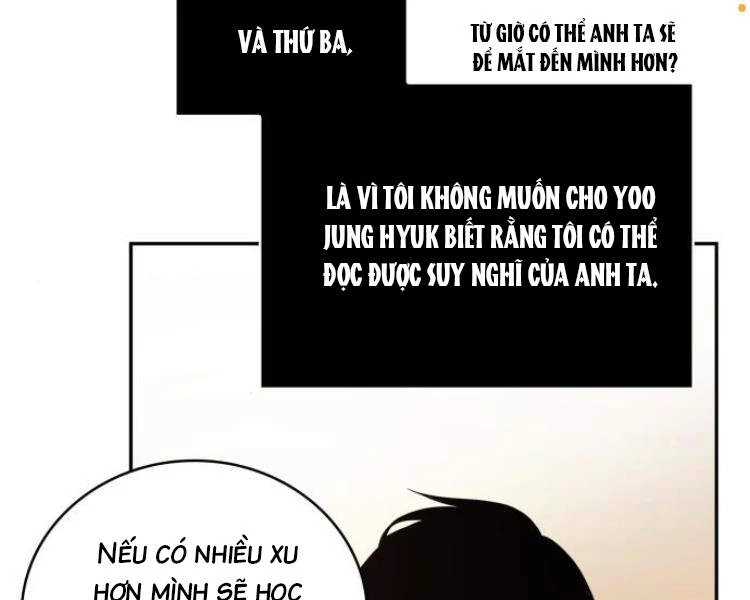 toàn trí độc giả Chapter 76 - Next chapter 77