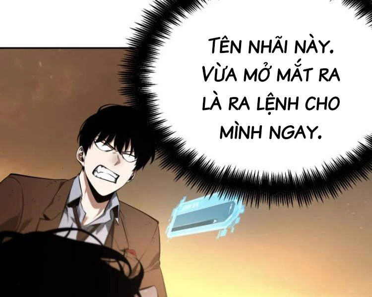 toàn trí độc giả Chapter 76 - Next chapter 77