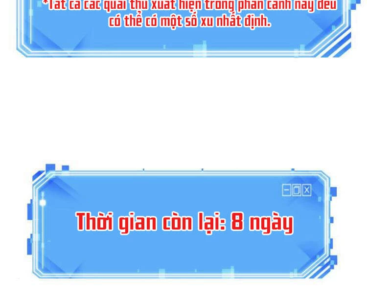 toàn trí độc giả Chapter 76 - Next chapter 77