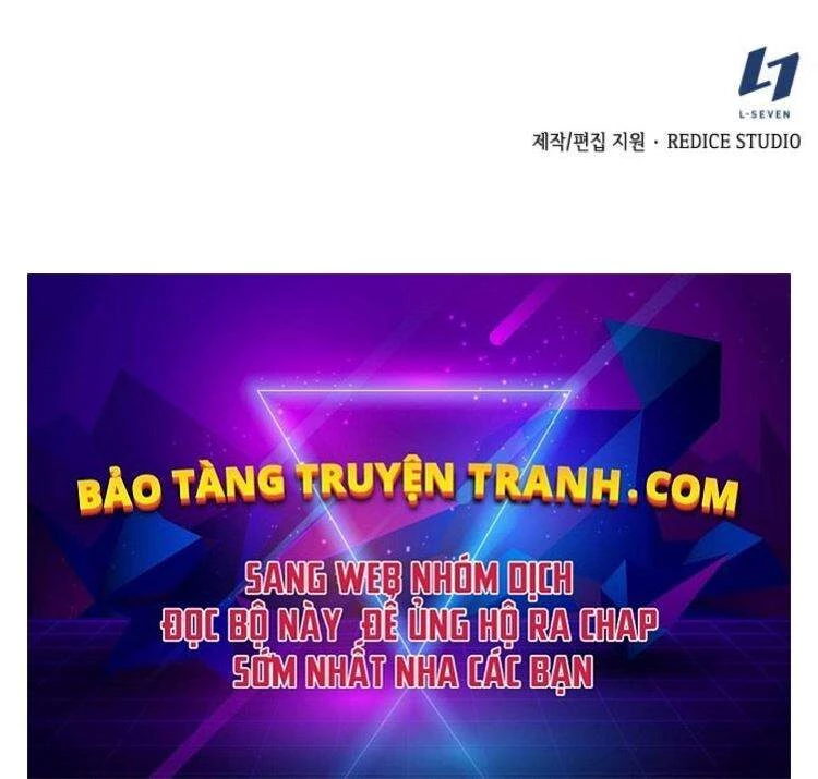 toàn trí độc giả Chapter 76 - Next chapter 77