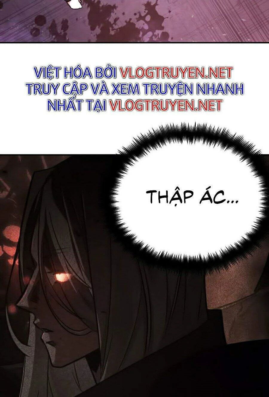 toàn trí độc giả Chapter 77 - Next chapter 78