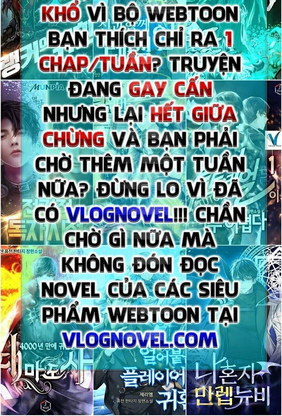 toàn trí độc giả Chapter 77 - Next chapter 78