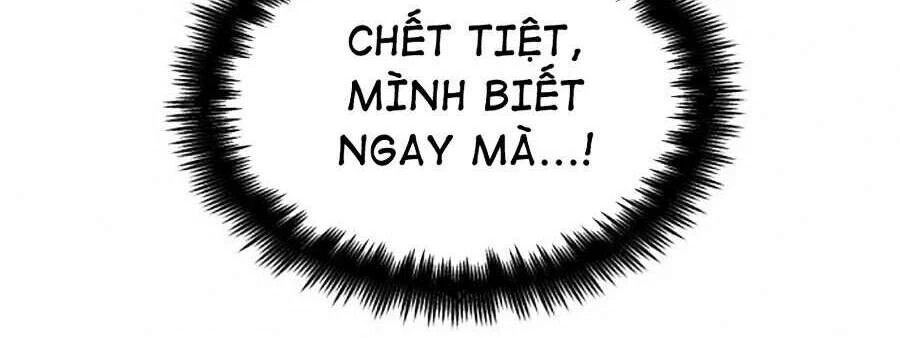 toàn trí độc giả Chapter 78 - Next chapter 79