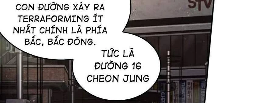 toàn trí độc giả Chapter 78 - Next chapter 79