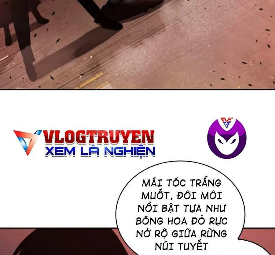 toàn trí độc giả Chapter 79 - Next chapter 80