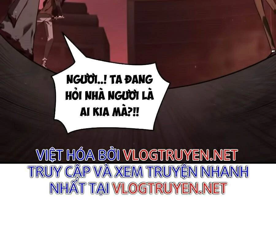 toàn trí độc giả Chapter 79 - Next chapter 80