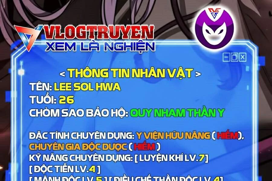 toàn trí độc giả Chapter 79 - Next chapter 80