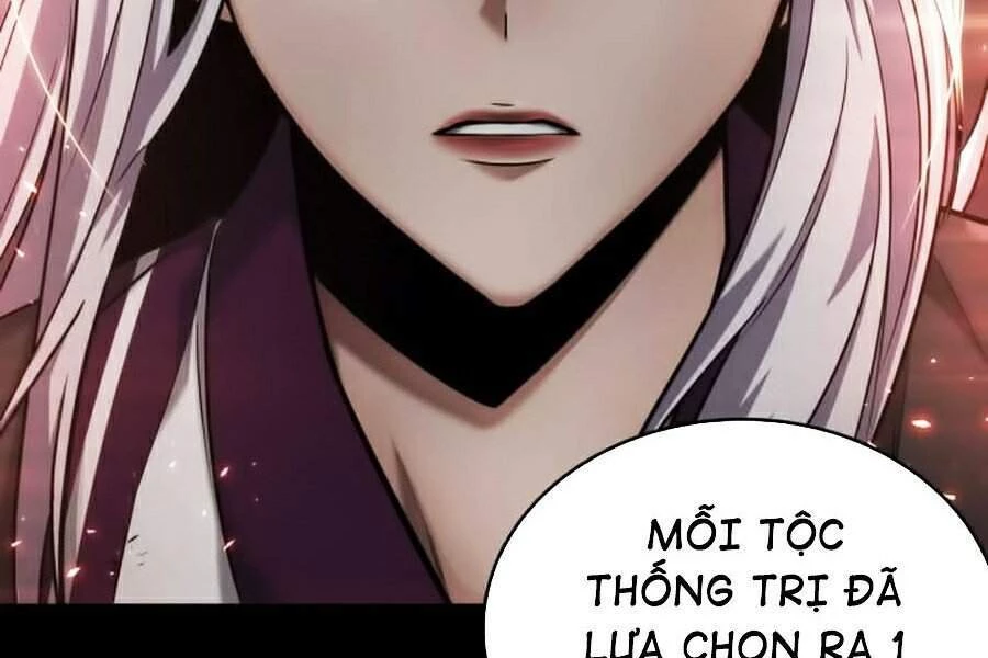 toàn trí độc giả Chapter 79 - Next chapter 80