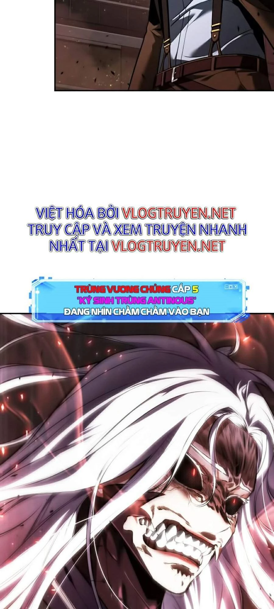 toàn trí độc giả Chapter 79 - Next chapter 80