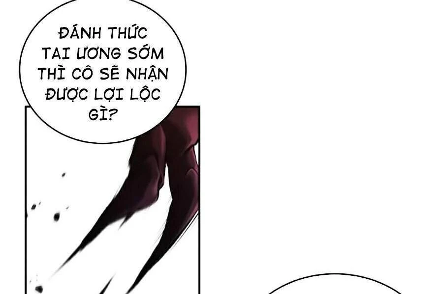 toàn trí độc giả Chapter 79 - Next chapter 80