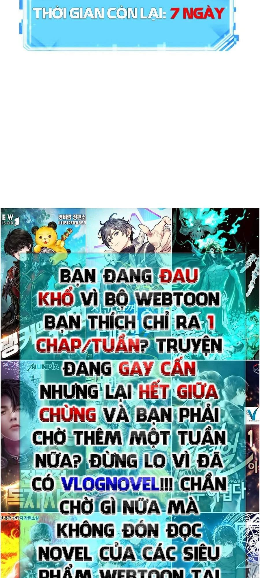 toàn trí độc giả Chapter 79 - Next chapter 80