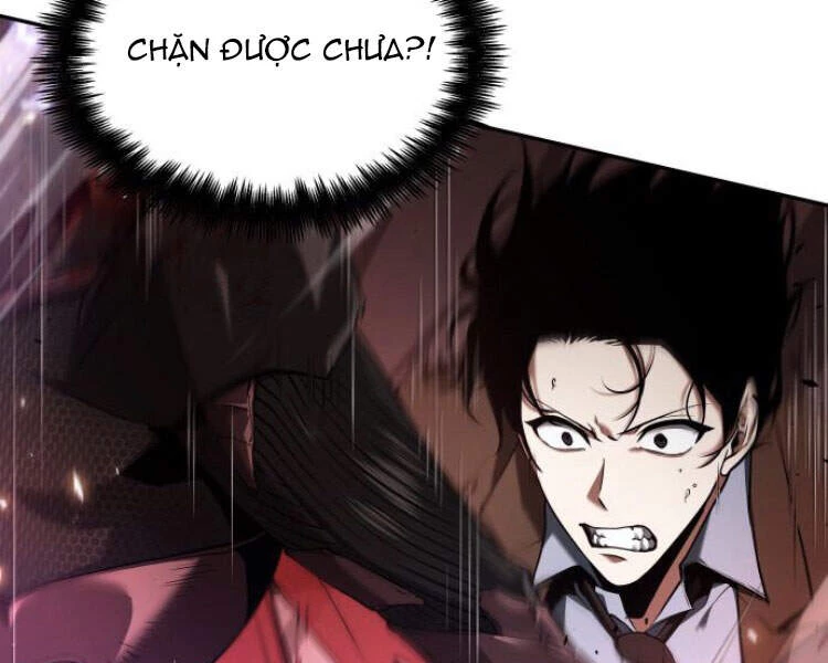 toàn trí độc giả Chapter 81 - Next chapter 82