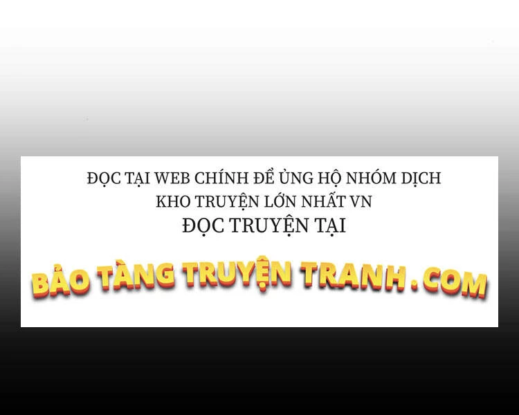 toàn trí độc giả Chapter 81 - Next chapter 82