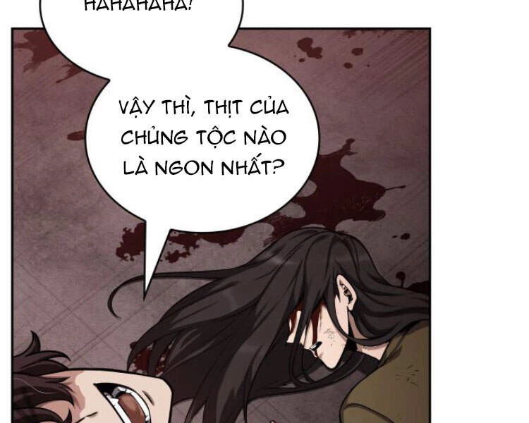 toàn trí độc giả Chapter 81 - Next chapter 82