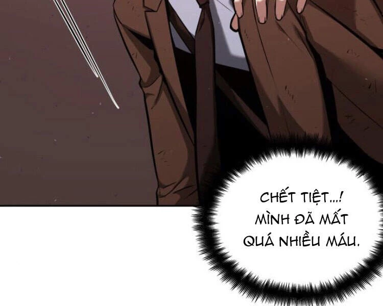 toàn trí độc giả Chapter 81 - Next chapter 82