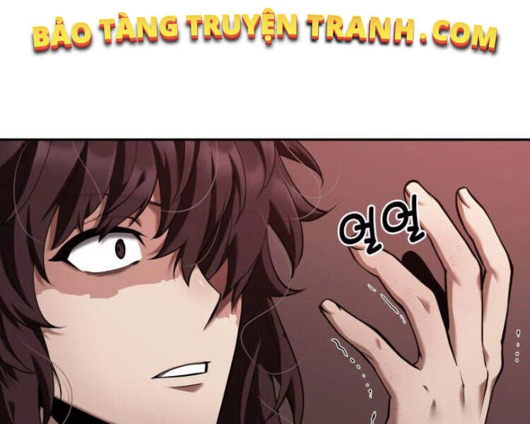 toàn trí độc giả Chapter 81 - Next chapter 82